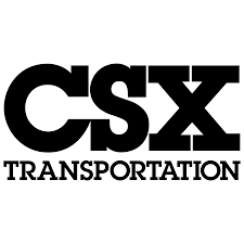 CSX