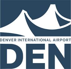 Denver Airport