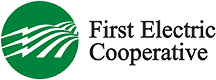 First Electric Cooperative