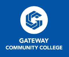 Gateway Community College