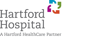 Hartford Hospital