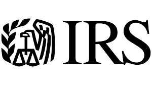 IRS