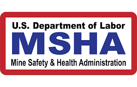 MSHA