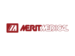 Merit Medical