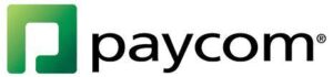 Paycom