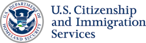 USCIS