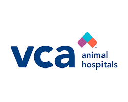 VCA