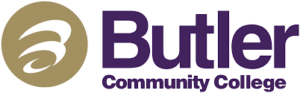 Butler Community College