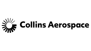 Collins Aerospace