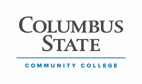 Columbus State Community College