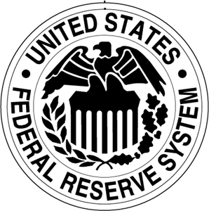 Federal Reserve