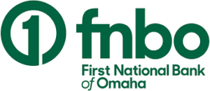 First National Bank of Omaha