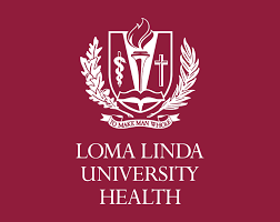 Loma Linda