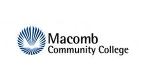 Macomb Community College