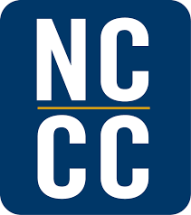 NC Community College