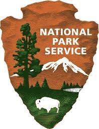 National Park Service