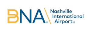 Nashville Airport Authority