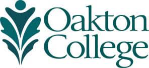 Oakton Community College