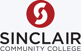 Sinclair Community College