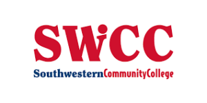 Southwestern Community College