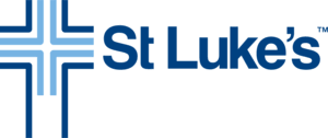 St Luke's