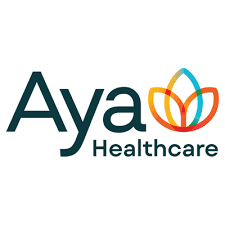 Aya Healthcare