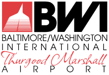 BWI