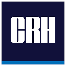 CRH