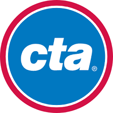 CTA