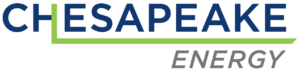 Chesapeake Energy