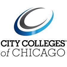 City Colleges of Chicago