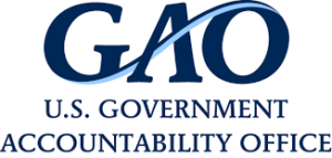 Government Accountability Office