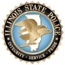 Illinois State Police