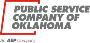 Public Service Company of Oklahoma