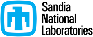 Sandia Labs