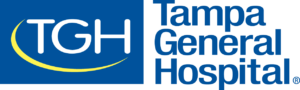 Tampa General Hospital