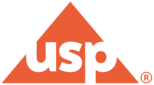 USP 