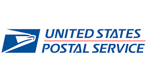 USPS