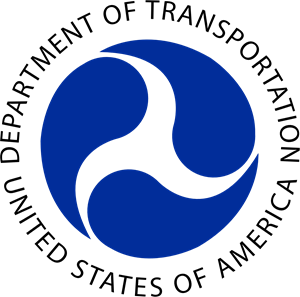 Department of Transportation