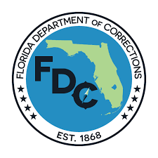 Florida Department of Corrections