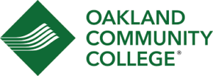 Oakland Community College