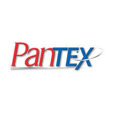 Pantex