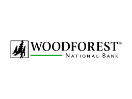 Woodforest Bank