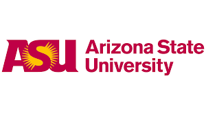 Arizona State University Internship