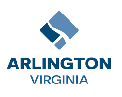 Arlington County Internship