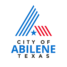 City Of Abilene Internship