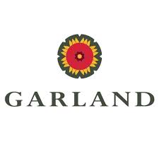 City Of Garland Internship