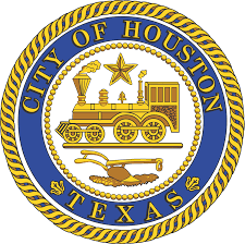 City Of Houston Internship  