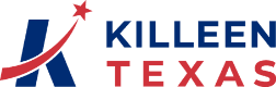 City Of Killeen Internship