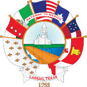 City Of laredo Internship